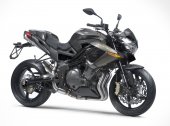 2011 Benelli Century Racer 899 photo